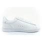 Lacoste Carnaby Set 224 1 SFA W shoes 748SFA0012216 Footwear/Lifestyle/Lacoste/Low Lacoste