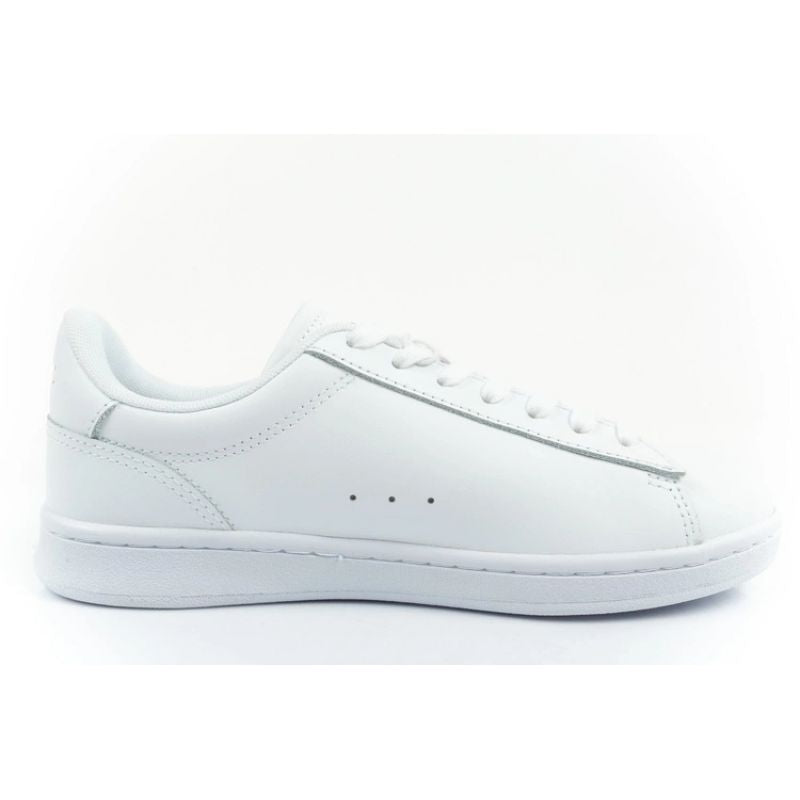 Lacoste Carnaby Set 224 1 SFA W shoes 748SFA0012216 Footwear/Lifestyle/Lacoste/Low Lacoste