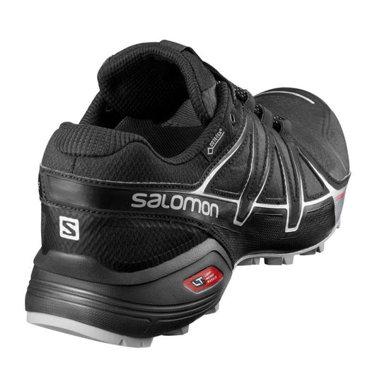 Salomon Speedcross Vario 2 GTX® M L39846800 running shoes Footwear/Running/Men Your Sports Performance