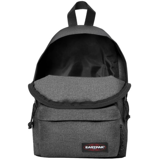 Eastpak Morius Backpack EK00040F77H1 Gray One size In preparation Your Sports Performance