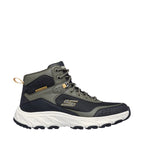 Skechers Hillcrest 2.0 M 237804 OLBK shoes Skechers