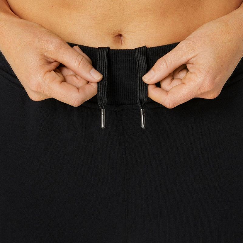 Asics Logo Sweatpant W 2032C844002 Clothing/Running Asics