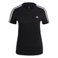 Adidas Essentials Slim T-Shirt W GL0784 Clothing/Training Adidas