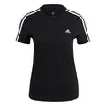 Adidas Essentials Slim T-Shirt W GL0784 Clothing/Training Adidas