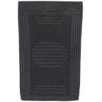 Asics Performance knee pads 3053A182 001 Asics