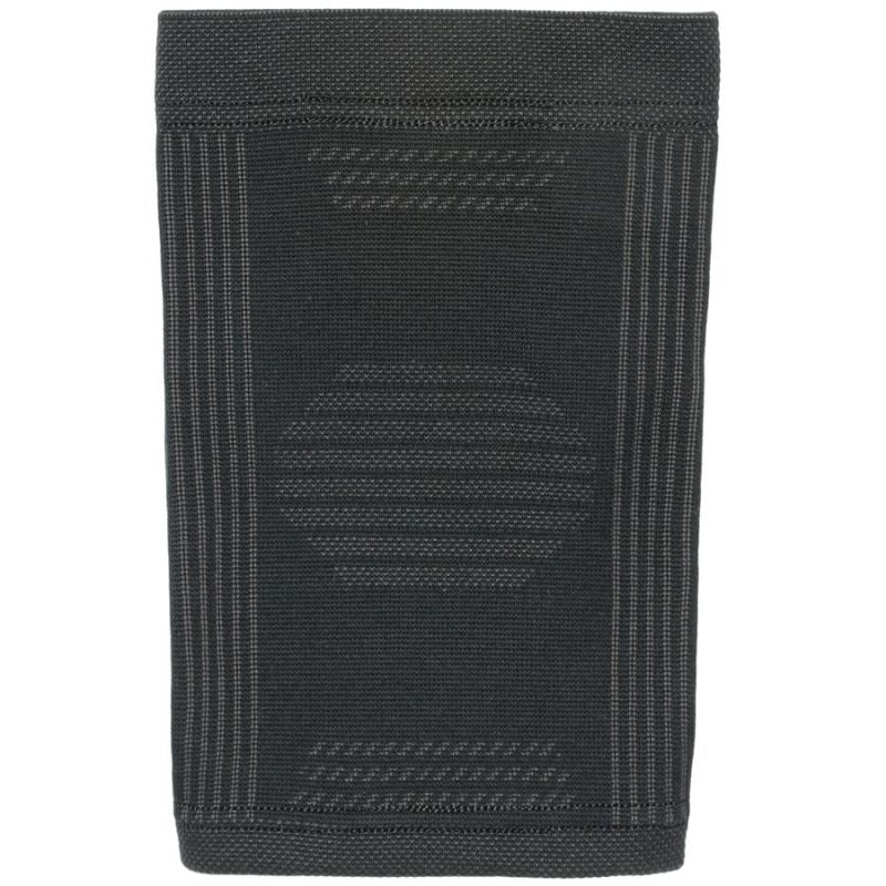 Asics Performance knee pads 3053A182 001 Asics