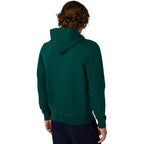 Champion Hooded Sweatshirt Green 221790 GS584 Champion