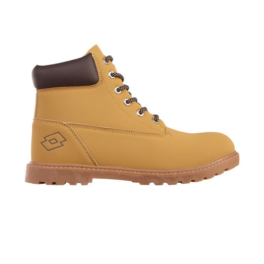 Lotto Maemoore Mid M 2400350U 7272 shoes Footwear/Lifestyle/Lotto Your Sports Performance