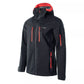 Elbrus Montoni Jacket M 92800396365 Clothing/Outdoor Your Sports Performance