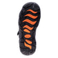 Elbrus Lomero M 92800490710 sandals Footwear/Outdoor/Elbrus Your Sports Performance