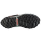 Columbia Facet 75 OutDry M shoes 2099721010 Footwear/Outdoor/Columbia Your Sports Performance