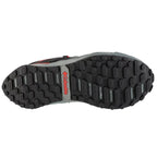 Columbia Facet 75 OutDry M shoes 2099721010 Footwear/Outdoor/Columbia Your Sports Performance