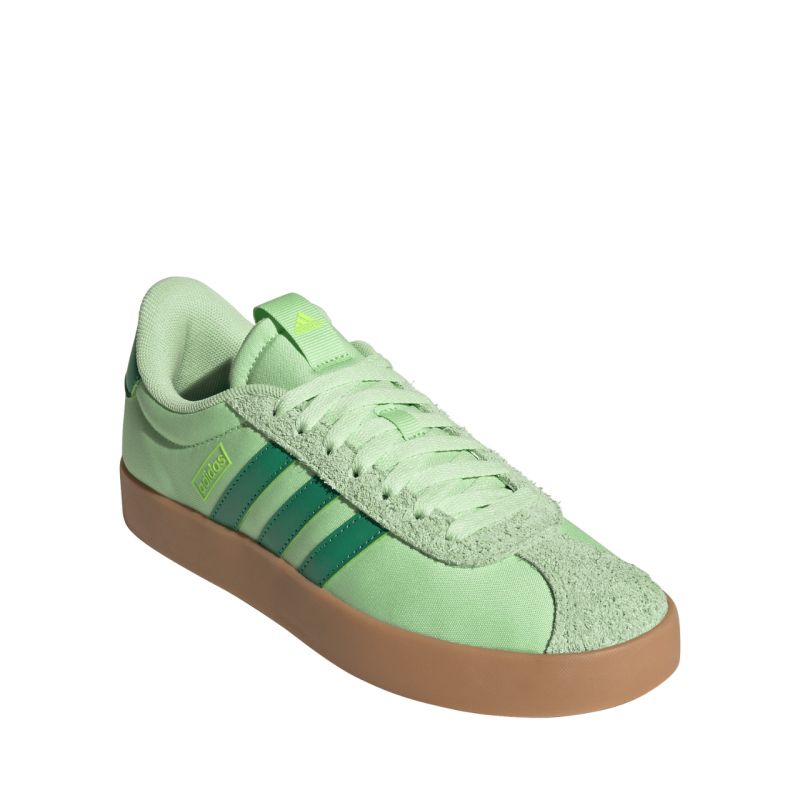 Adidas VL Court 3.0 W JS2059 shoes Footwear/Lifestyle Adidas