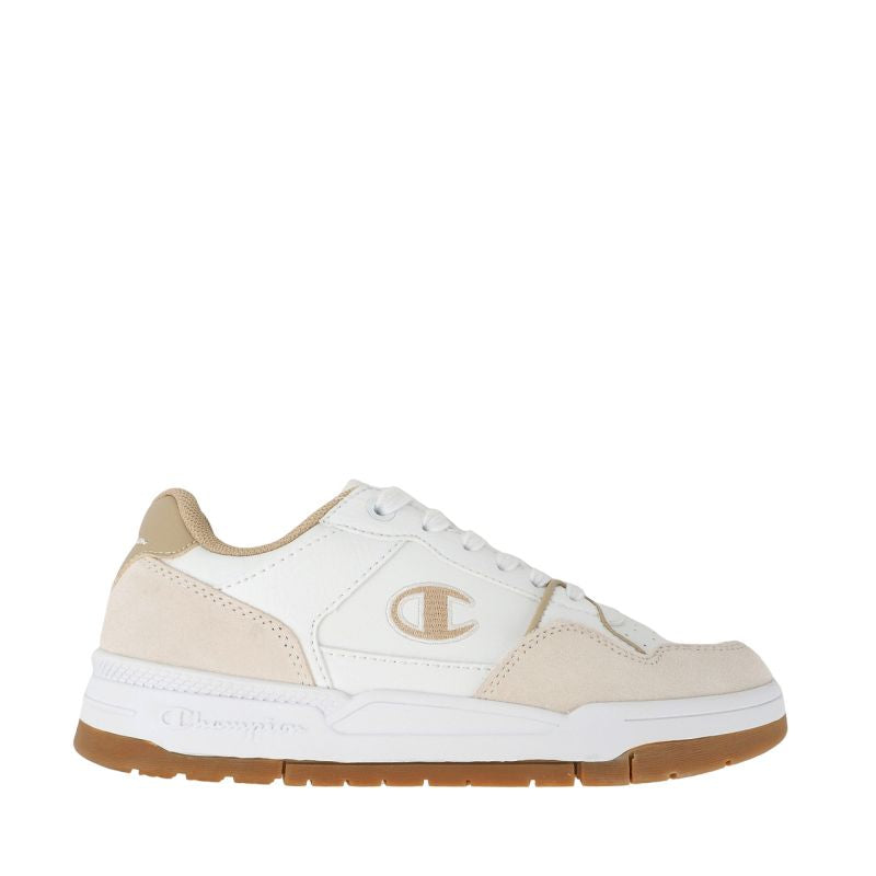 Champion RD PRM Low Women's Shoes S11830 WW037 Champion
