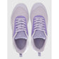 Children's sports shoes with a breathable upper 4F 4FJRSS25FSPOF192-52S *Kategoria tymczasowa Your Sports Performance