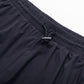 Itia Wmns W Shorts Clothing/Training/IQ Your Sports Performance
