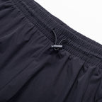 Itia Wmns W Shorts Clothing/Training/IQ Your Sports Performance