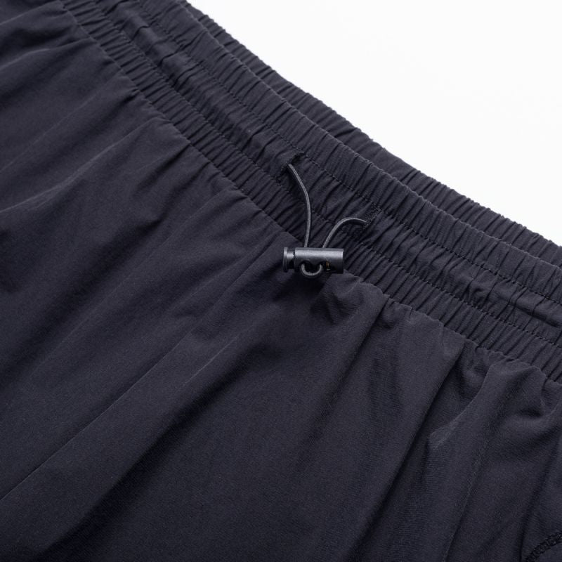 Itia Wmns W Shorts Clothing/Training/IQ Your Sports Performance