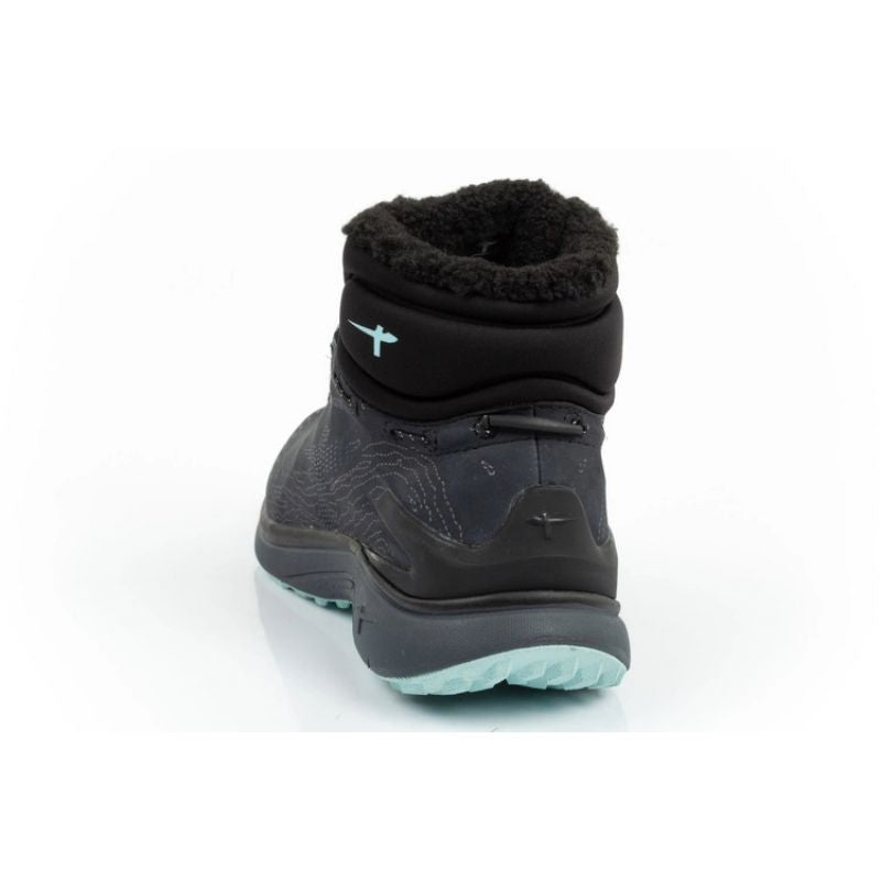 Tamaris W 1-26253-39 849 shoes