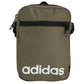 Adidas Linear IK2874 bag Accessories/Sachets / Belts / Bags Adidas
