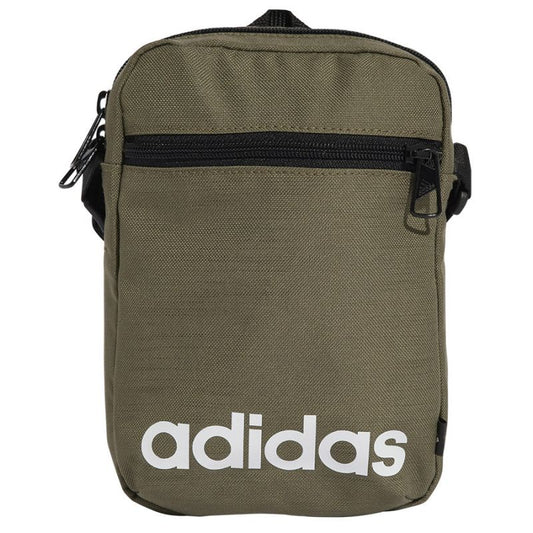 Adidas Linear IK2874 bag Accessories/Sachets / Belts / Bags Adidas