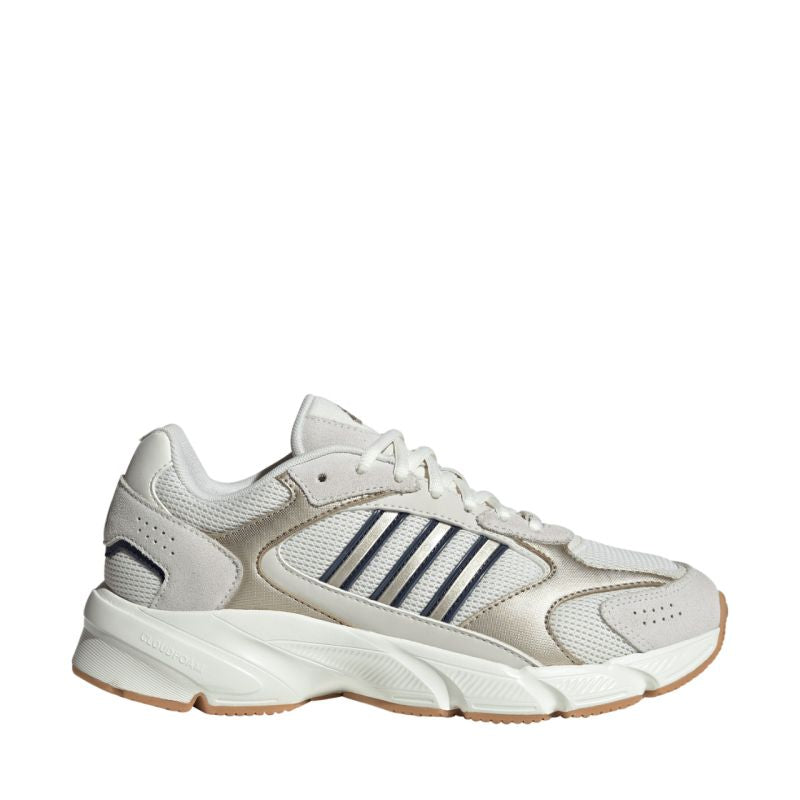 Adidas Crazychaos 2000 IG4346 women's shoes