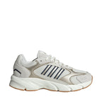 Adidas Crazychaos 2000 IG4346 women's shoes