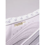 Puma Mayze Classic W shoes 384209-01 Footwear/Lifestyle Puma