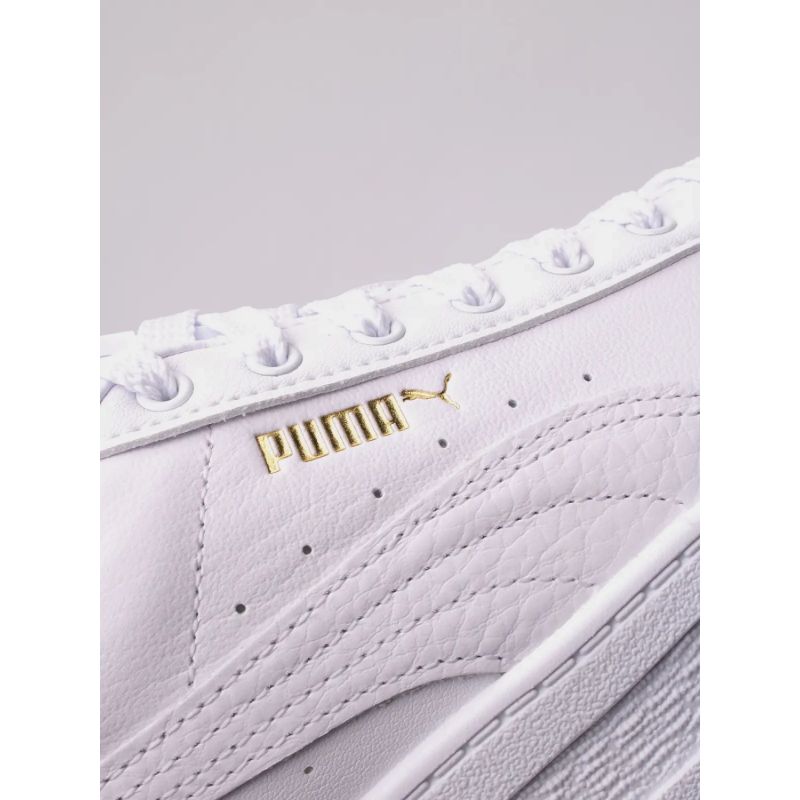 Puma Mayze Classic W shoes 384209-01 Footwear/Lifestyle Puma