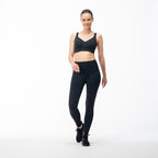 IQ Cross The Line Arina II leggings W 92800552245 Clothing/Training/IQ Your Sports Performance