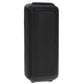 ADLER AD 1903 Bluetooth Speaker In preparation Your Sports Performance