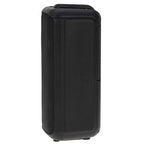 ADLER AD 1903 Bluetooth Speaker In preparation Your Sports Performance