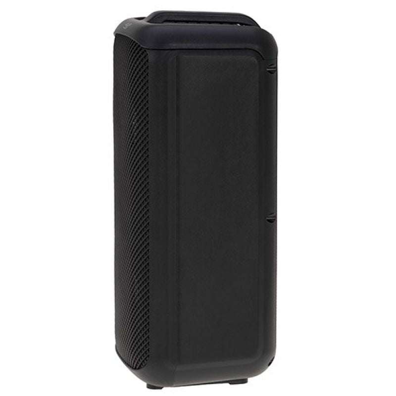 ADLER AD 1903 Bluetooth Speaker In preparation Your Sports Performance