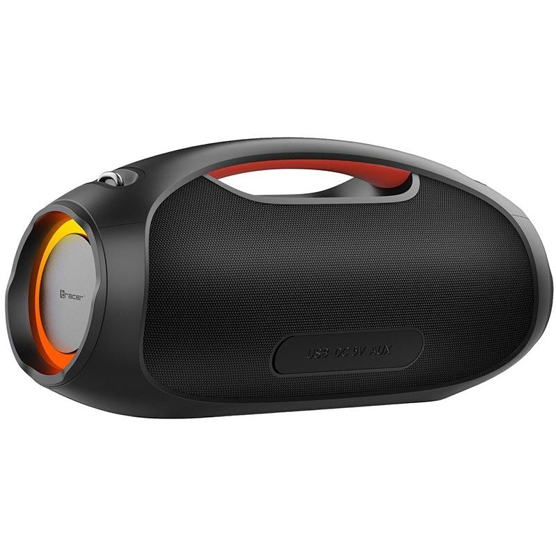 TRACER BLUETOOTH SPEAKER MAGNUS PRO TWS TRAGLO47226 In preparation Your Sports Performance