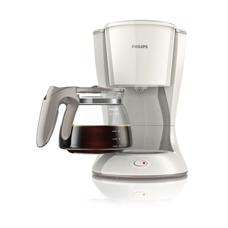 Philips HD7461/00 drip coffee maker (1000W; beige) AGD - Produkty/Ekspresy do kawy Your Sports Performance