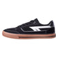 Men's MORIN Sneakers In preparation Your Sports Performance