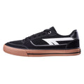 Men's MORIN Sneakers In preparation Your Sports Performance