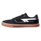 Men's MORIN Sneakers In preparation Your Sports Performance