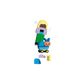 LEGO DUPLO 10423 Minifigures with Emotions In preparation Your Sports Performance