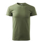 Adler Basic M MLI-12909 T-shirt Clothing/Lifestyle/T-shirts/Adler Your Sports Performance