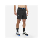 MILLET Intense Pro Light Sh M 5'' Men's Shorts Black
