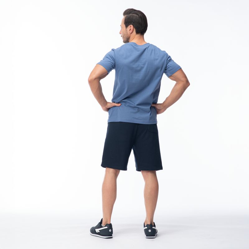 Men's AZYNI Shorts In preparation Your Sports Performance