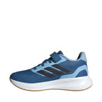 adidas Runfalcon 5 EL C JP9398 kids' shoes