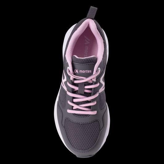 Women's MADIUN WO'S Shoes Martes
