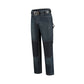 Tricorp unisex Work Jeans MLI-T60T6 Clothing/Outdoor/Tricorp Your Sports Performance
