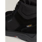 Tommy Hilfiger Core W Mix Cordura Hybrid Boot M FM0FM04807BDS shoes Footwear/Lifestyle/Tommy Hilfiger Tommy Hilfiger