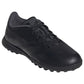 Adidas Predator League L TF Jr IG5443 shoes Footwear/Football/Kids Adidas