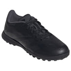 Adidas Predator League L TF Jr IG5443 shoes Footwear/Football/Kids Adidas