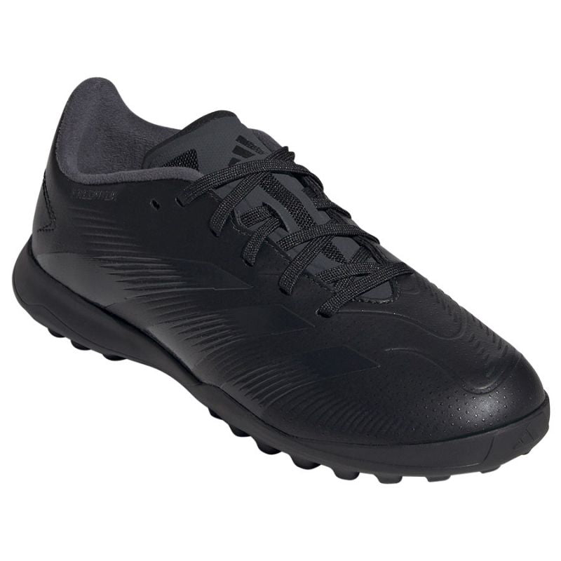 Adidas Predator League L TF Jr IG5443 shoes Footwear/Football/Kids Adidas