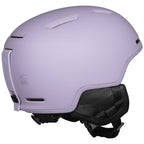 Sweet Protection Looper Mips Helmet 92800558891